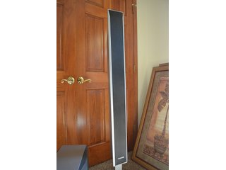Property photo 66 - PERSONAL PROPERTY AUCTION IN ALLEN COUNTY, INDIANA